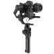 Follow focus MOZA iFocus Motor для Air 2 - Изображение 84301