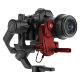 Follow focus MOZA iFocus Motor для Air 2 - Изображение 84302