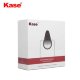 Светофильтр Kase Magnetic Star Burst + magnetic clip - Изображение 177024