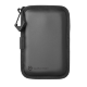 Кейс для карт памяти WANDRD Memory Card Case Чёрный - Изображение 277635