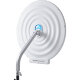 Крепление на стойку amaran Stand Adapter для Verge и Verge Max Серебро - Изображение 281363