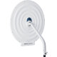 Крепление на стойку amaran Stand Adapter для Verge и Verge Max Серебро - Изображение 281364