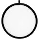 Отражатель SmallRig 5-in-1 Collapsible Circular Reflector (42") - Изображение 282714