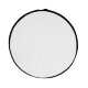 Отражатель SmallRig 5-in-1 Collapsible Circular Reflector (42") - Изображение 282718