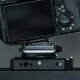 Зажим PGYTECH Arca-Type Quick Release Clamp V2 - Изображение 284812