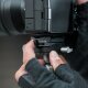 Зажим PGYTECH Arca-Type Quick Release Clamp V2 - Изображение 284813