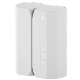 Аккумулятор Tilta NP-FZ100 Type-C 2400mAh Белый - Изображение 287871