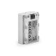 Аккумулятор Tilta NP-FZ100 Type-C 2400mAh Белый - Изображение 287873