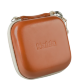 Кейс для светофильтров Haida Brown Filter 82мм Коричневый - Изображение 284312