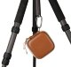 Кейс для светофильтров Haida Brown Filter 82мм Коричневый - Изображение 284315