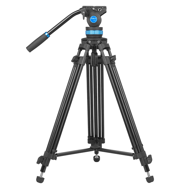 Штатив Sirui SH15 preOrder=22.09.2026