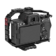 Клетка Tilta Basic Kit для Sony a7 IV Чёрная - Изображение 184599