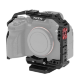 Клетка Tilta Basic Kit для Sony a7 IV Чёрная - Изображение 184600