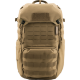 Рюкзак PGYTECH OneMo Tactical 35L Коричневый - Изображение 293890