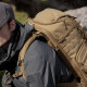 Рюкзак PGYTECH OneMo Tactical 35L Коричневый - Изображение 293895