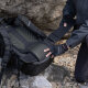 Рюкзак PGYTECH OneMo Tactical 35L Коричневый - Изображение 293897