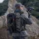 Рюкзак PGYTECH OneMo Tactical 35L Коричневый - Изображение 293903