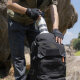 Рюкзак PGYTECH OneMo Tactical 35L Коричневый - Изображение 293906