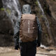 Рюкзак PGYTECH OneMo Tactical 35L Коричневый - Изображение 293908