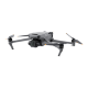 Квадрокоптер DJI Mavic 3 Cine Premium Combo - Изображение 190400