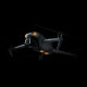 Квадрокоптер DJI Mavic 3 Cine Premium Combo - Изображение 190403