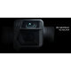 Квадрокоптер DJI Mavic 3 Cine Premium Combo - Изображение 190410