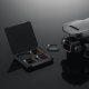 Квадрокоптер DJI Mavic 3 Cine Premium Combo - Изображение 190412