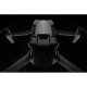 Квадрокоптер DJI Mavic 3 Cine Premium Combo - Изображение 190416