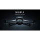 Квадрокоптер DJI Mavic 3 Cine Premium Combo - Изображение 190417