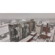 Квадрокоптер DJI Mavic 3 Cine Premium Combo - Изображение 190420