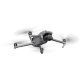 Квадрокоптер DJI Mavic 3 Cine Premium Combo - Изображение 190426