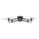 Квадрокоптер DJI Mavic 3 Cine Premium Combo - Изображение 190427