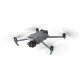Квадрокоптер DJI Mavic 3 Cine Premium Combo - Изображение 190428