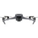 Квадрокоптер DJI Mavic 3 Cine Premium Combo - Изображение 190431