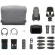 Квадрокоптер DJI Mavic 3 Cine Premium Combo - Изображение 190538