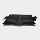 Сэндбэг MovieForce Laurapalmer Sandbag 3кг Зелёный - Изображение 290564