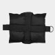 Сэндбэг MovieForce Laurapalmer Sandbag 3кг Зелёный - Изображение 290565
