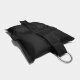 Сэндбэг MovieForce Laurapalmer Sandbag 3кг Зелёный - Изображение 290567
