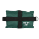 Сэндбэг MovieForce Laurapalmer Sandbag 3кг Зелёный - Изображение 290786