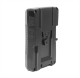 Аккумулятор Ruibo BP-95W 95Втч - Изображение 155846