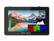 Операторский монитор Feelworld F6 Plus V2 5.5'' 3D-LUT (Уцененный кат.А) - Изображение 189353