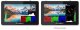 Операторский монитор Feelworld F6 Plus V2 5.5'' 3D-LUT (Уцененный кат.А) - Изображение 189355
