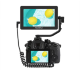 Операторский монитор Feelworld F6 Plus V2 5.5'' 3D-LUT (Уцененный кат.А) - Изображение 189359