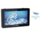 Операторский монитор Feelworld F6 Plus V2 5.5'' 3D-LUT (Уцененный кат.А) - Изображение 189360
