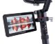 Операторский монитор Feelworld F6 Plus V2 5.5'' 3D-LUT (Уцененный кат.А) - Изображение 189361