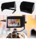 Операторский монитор Feelworld F6 Plus V2 5.5'' 3D-LUT (Уцененный кат.А) - Изображение 189364