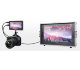 Операторский монитор Feelworld F6 Plus V2 5.5'' 3D-LUT (Уцененный кат.А) - Изображение 189365