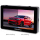 Операторский монитор Feelworld F6 Plus V2 5.5'' 3D-LUT (Уцененный кат.А) - Изображение 189374