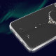 Чехол PQY Wish для iPhone 11 Pro Зеленый - Изображение 100655
