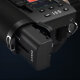 Аккумулятор SWIT S-8570 NP-F570 24Wh - Изображение 291585